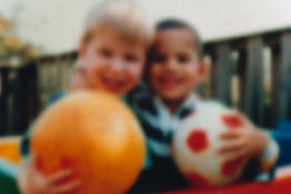 Cataract_Vision_Blurred.jpg