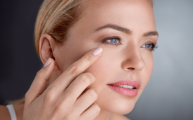 Aging Skin
