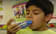 Asthma (en español)