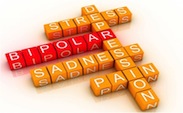Bipolar Disorder