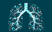 COPD
