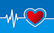 Cardiology