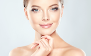 Dermal Filler