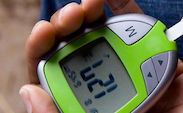 Diabetes (en español)