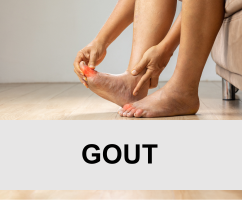 Gout