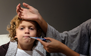 Influenza (Flu)