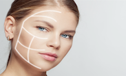 Laser Resurfacing