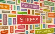 Mental Health