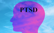 PTSD