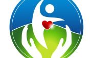 Patient Resources