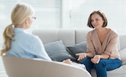 Psychotherapy