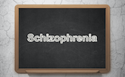 Schizophrenia