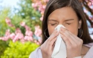 Allergies