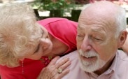 Alzheimer's Disease