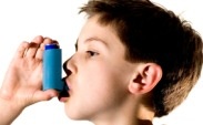 Asthma