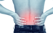 Back Pain