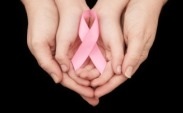 Breast Cancer