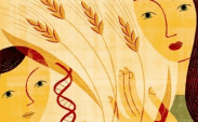 Celiac Disease