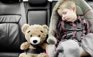 Child Safety