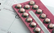 Contraception