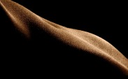 Cosmetic Dermatology