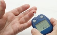 Diabetes
