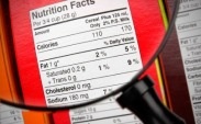 Diet and Nutrition