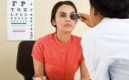 Eye Health