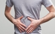 Gastroenterology