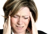 Headache