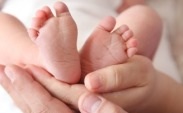 Newborn Care