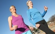 Physical Activity