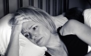 Sleep Disorders