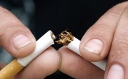 Stop Smoking