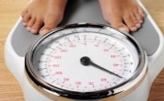 Overweight / Obesity