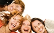 Women's Health