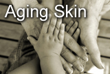 Aging Skin