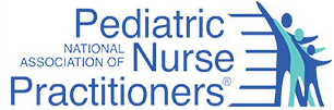 National Association of Pediatric Nurse Practitioners