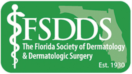Florida Dermatology and Dermatologic Surgery Society