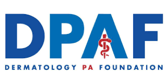 Dermatology PA Foundation