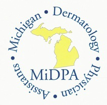 Michigan Dermatology Physician Assistants