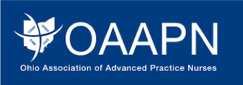 Ohio Association of Advanced Practice Nurses