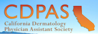California Dermatology Physician Assistant Society