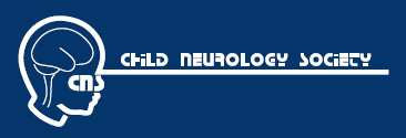 Child Neurology Society