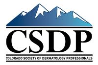 Colorado Society of Dermatology Professionals