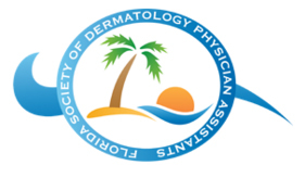Florida Society of Dermatology Physician Assistants