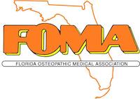 Florida Osteopathic Medical Association