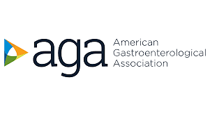 American Gastroenterologic Association