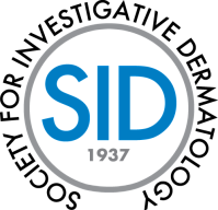 Society for Investigative Dermatology