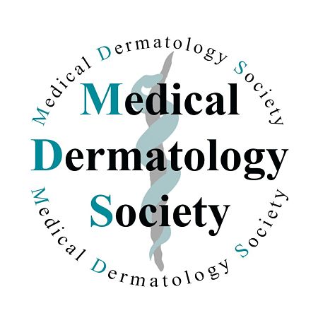 Medical Dermatology Society